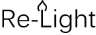 relight.jpg