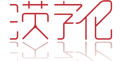 KANJICA_logo